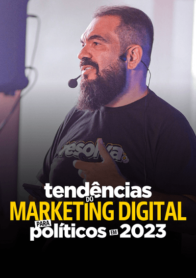 Tendências-do-Marketing-Digital-para-Políticos-em-2023-webp