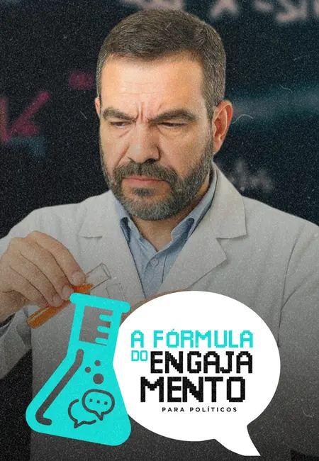 CAPA HOTMART