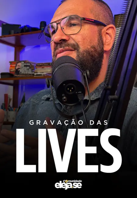 CAPA-NETFLIX---COMUNIDADE-GRAVA----O-DAS-LIVES-png