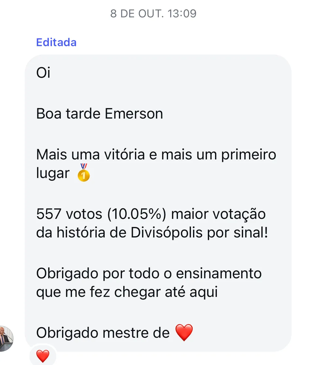 Depoimento Elejase (2)