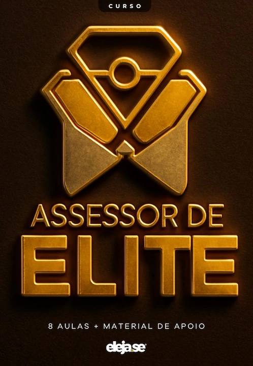 Assessor de Elite