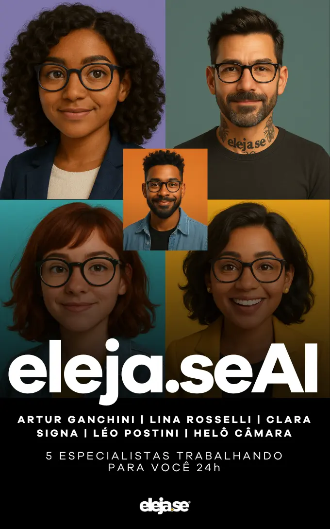 Elejase AI