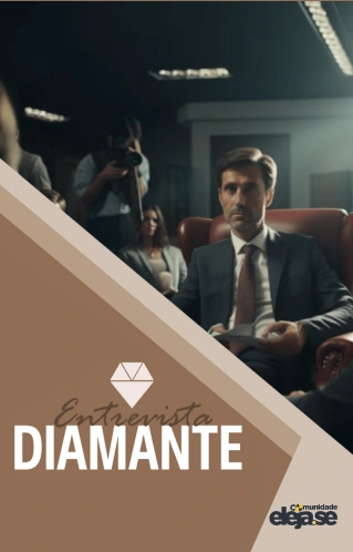 Entrevista Diamante