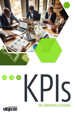 KPIs para Campanhas