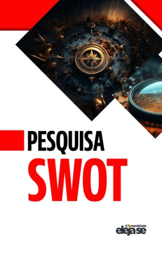 Pesquisa SWOT